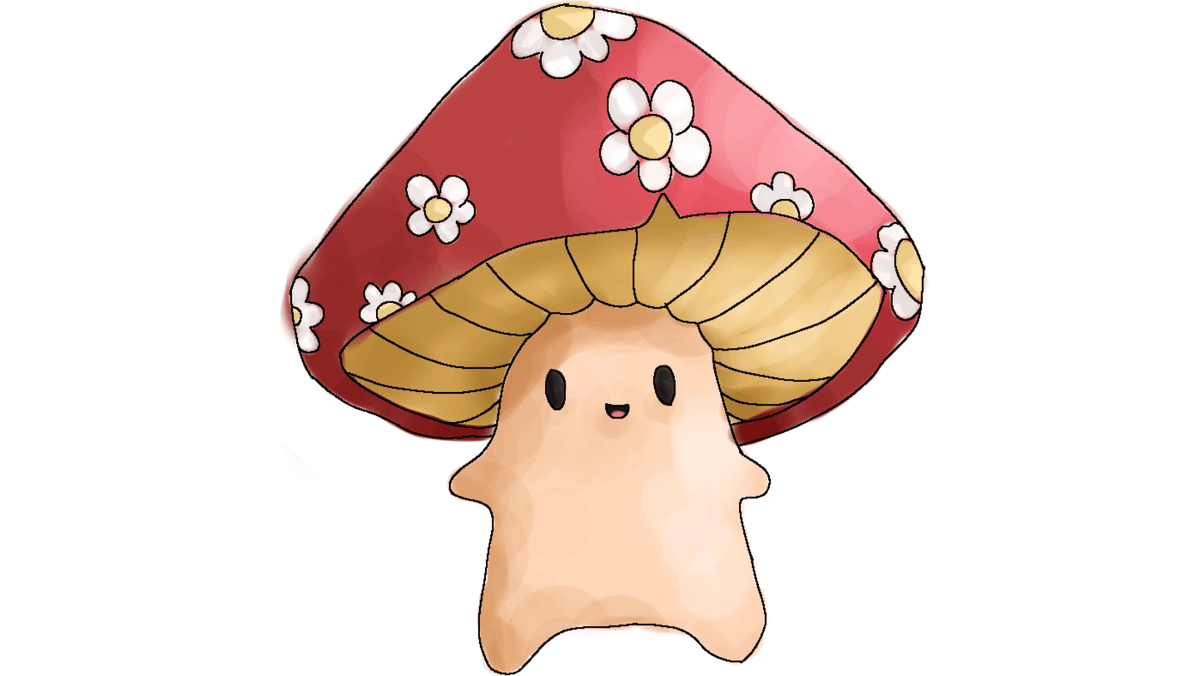 The Best Mushroom Chocolate bars from a chocoholic!