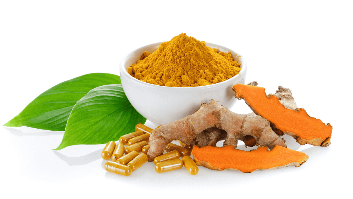 What is the Best Time of Day to Take Turmeric for Inflammation? Discover when to Maximize the Benefit of this Superfood!