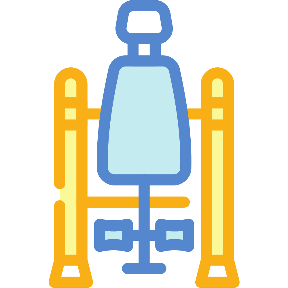 Find the Best Inversion Table for Back Pain: Our Top 7 Picks