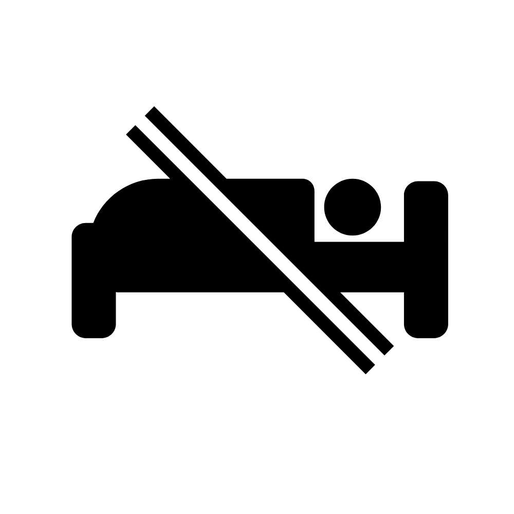 The Search for Sweet Relief: Best Mattress Topper For Hip Pain: Our Top 6 Picks