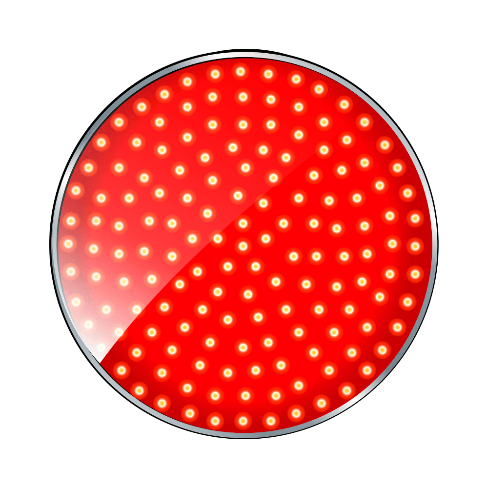 6 Best Red Light Therapy Devices to Illuminate Your Well-Being