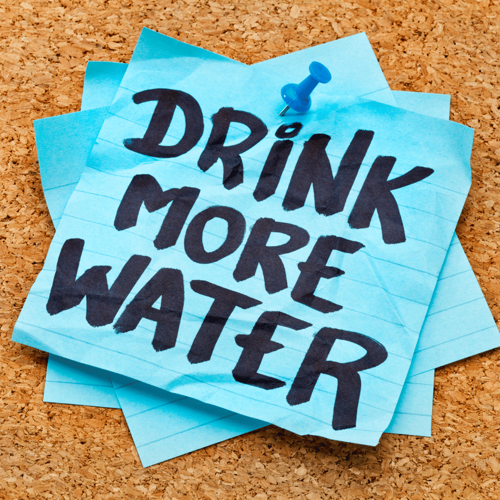 The Best Hydration Monitor: 3 to choose from