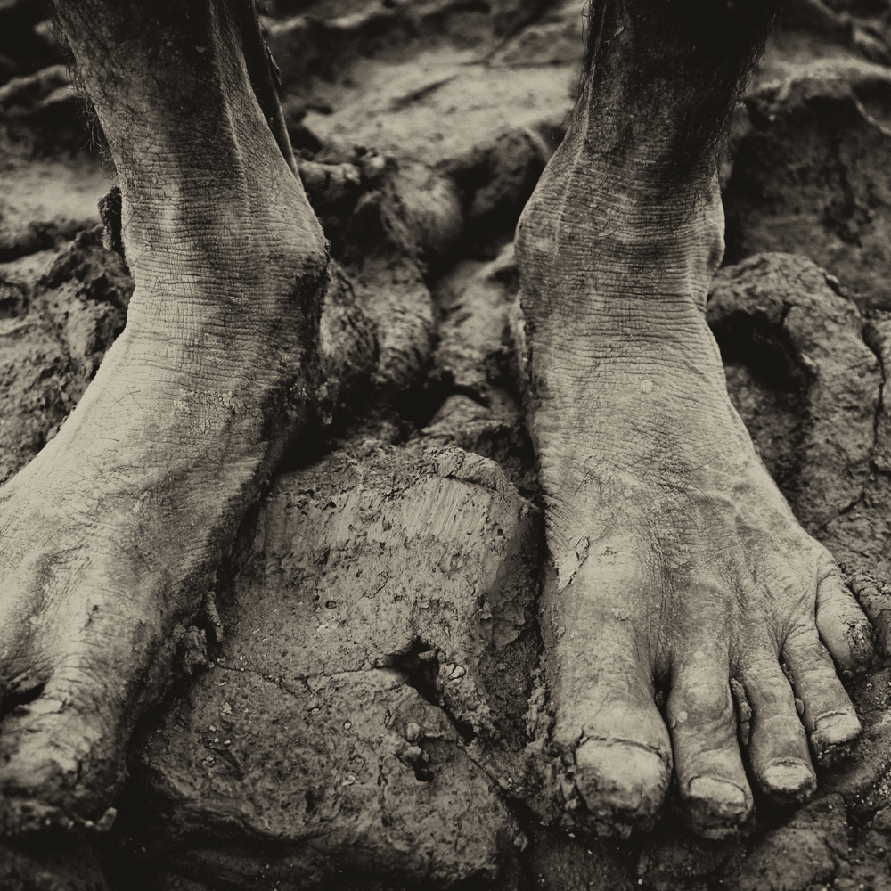 10 Best Affordable Barefoot Shoes - A Detailed Guide!