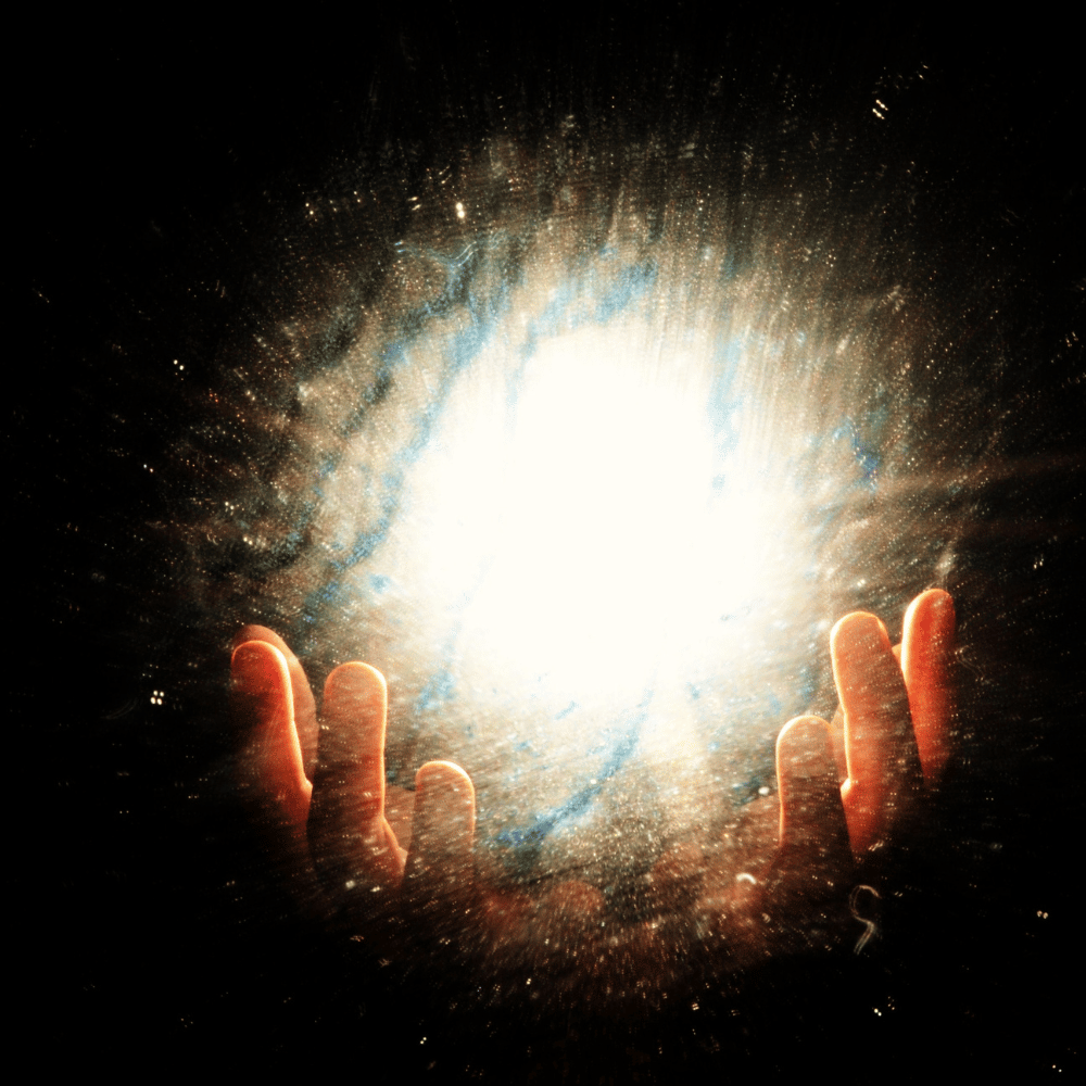 Boost Your Energy and Longevity With The Best NMN Supplement: Our Top 5 Picks