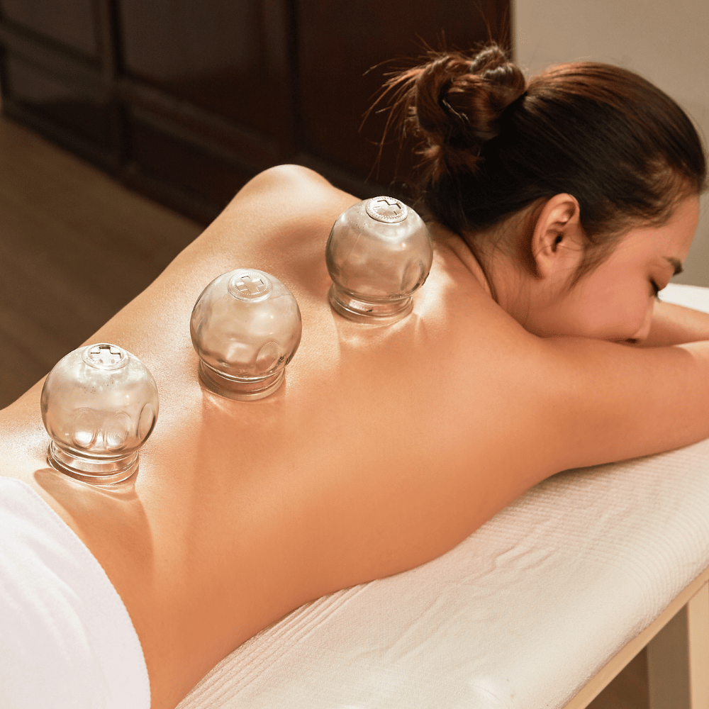 The 3 Best Cupping Therapy Sets