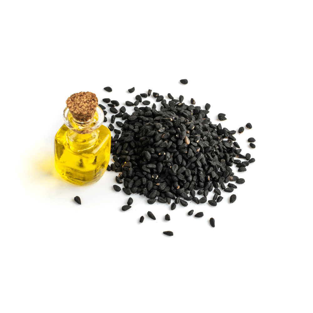 12 Best Black Seed Oil - A Detailed Guide!