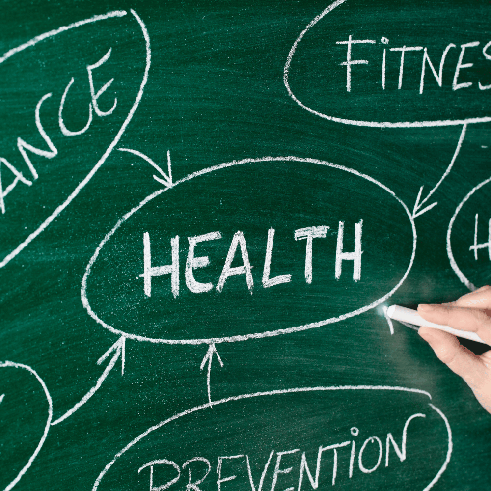 Top 12 Best ZMA Supplements - A Detailed Guide!