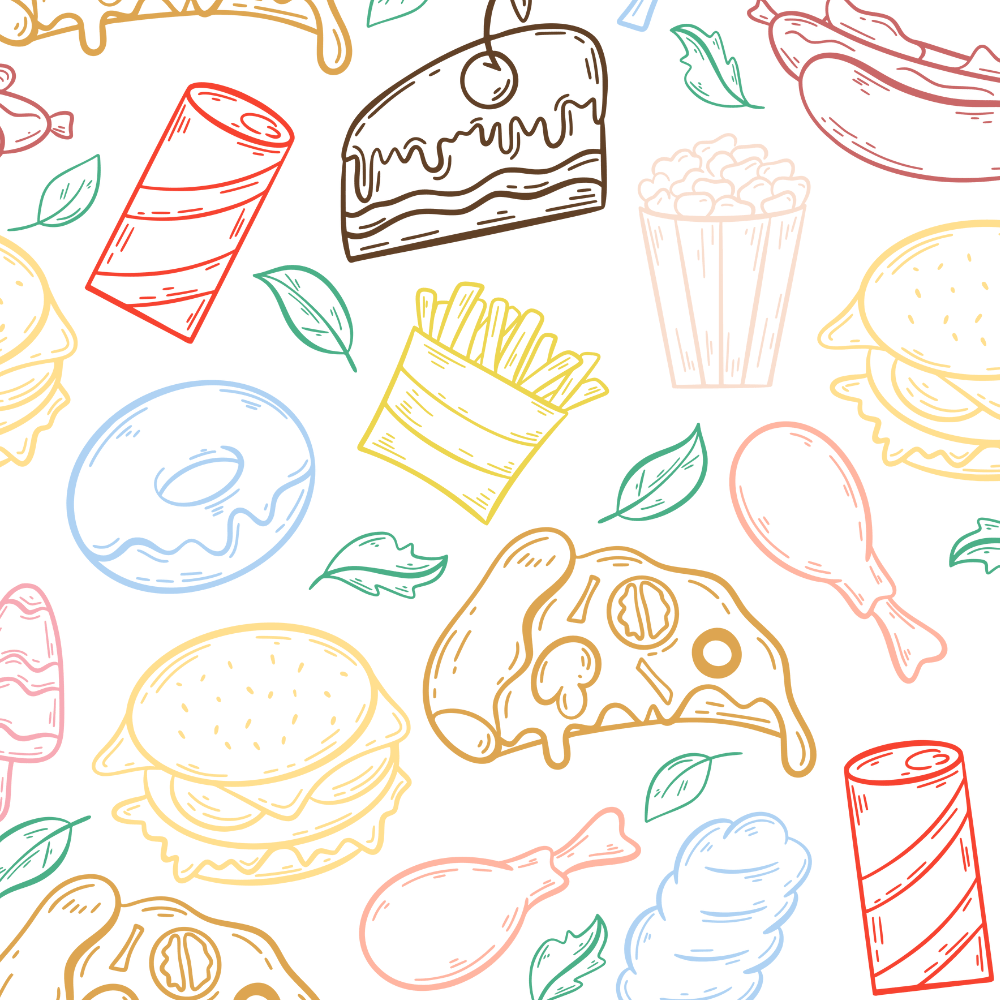 Unraveling the Truth About Ultra-Processed Food: A Closer Look at Its Problems and Promising Solutions