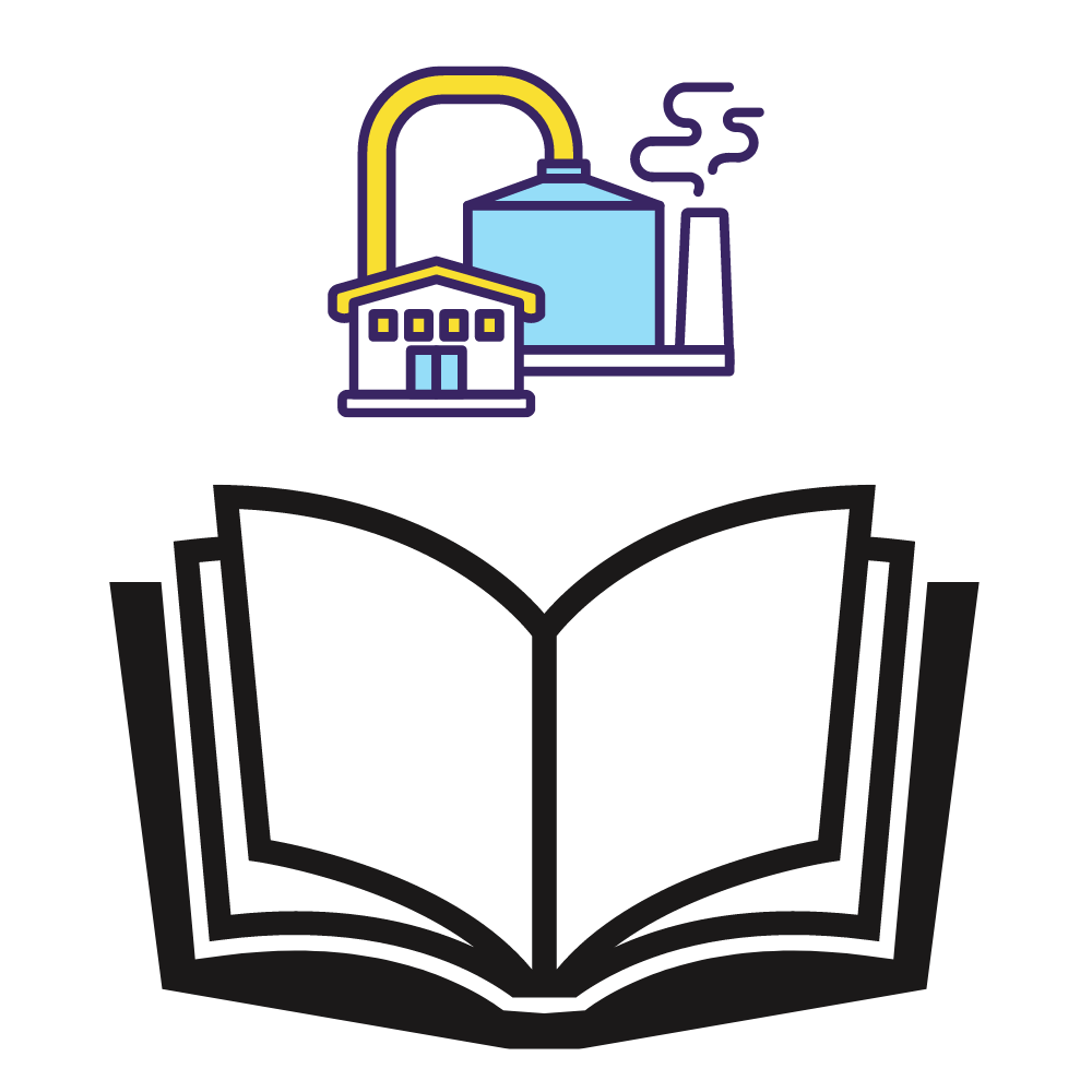 The Ultimate Guide to the 6 Best Books on Avoiding Ultra-Processed Food