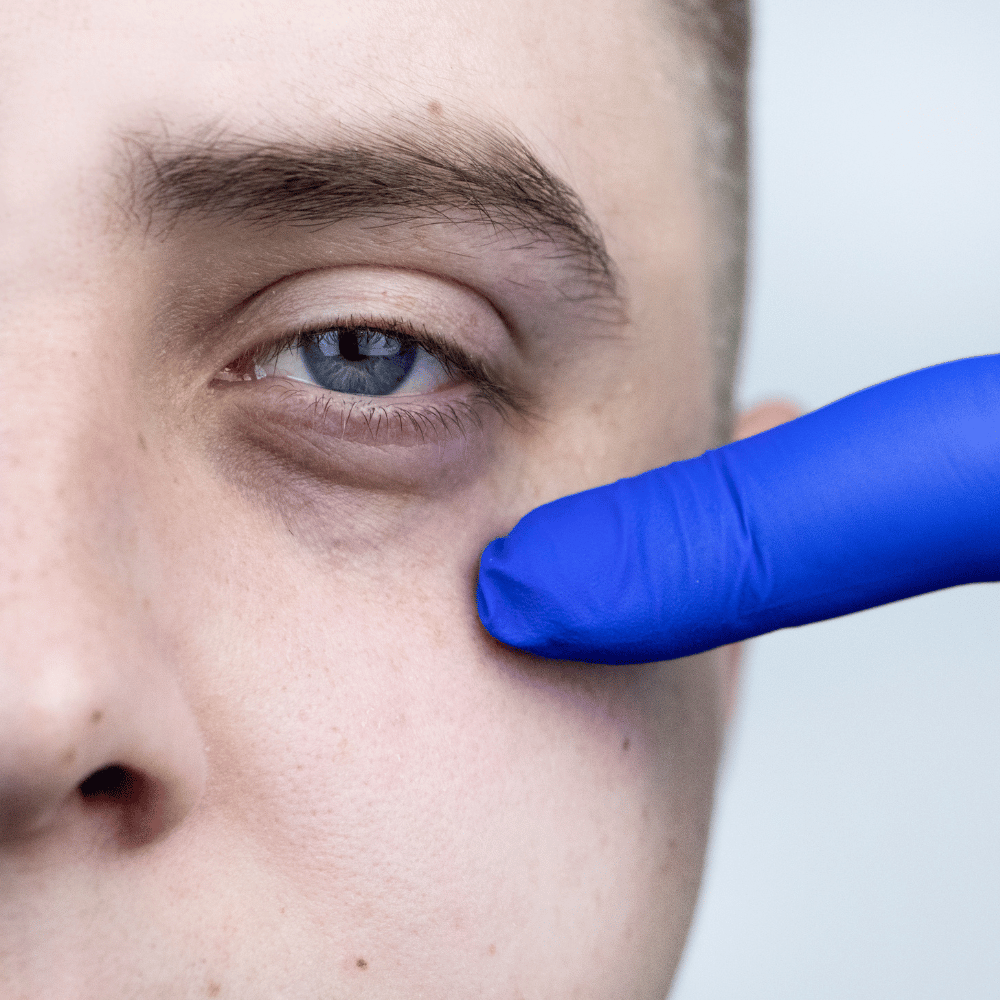 9 Best Men's Eye Cream for Bags and Puffiness: A Comprehensive Reviews and Buyer's Guide