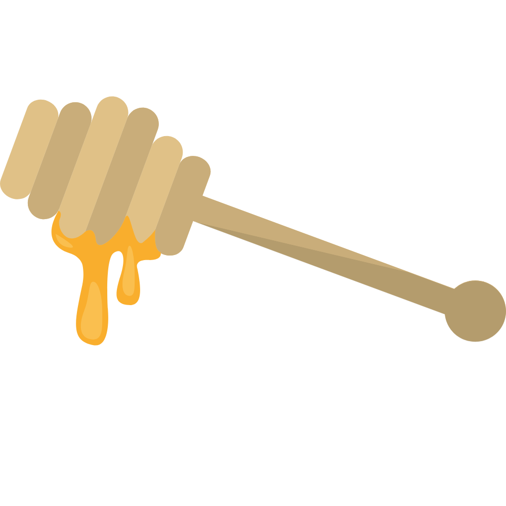 Manuka Magic: Unveiling the 7 Best Manuka Honey Products