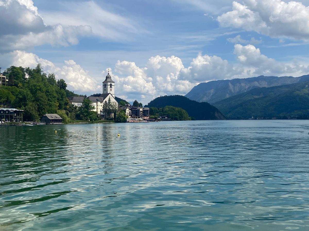 Slovenia 🇸🇮