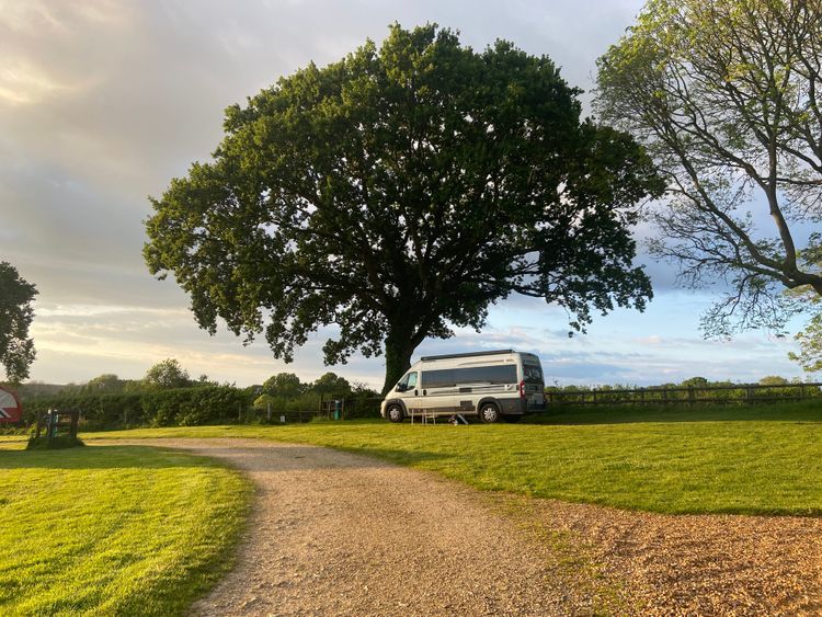 Listening to Four Thousand Weeks, by Oliver Burkeman