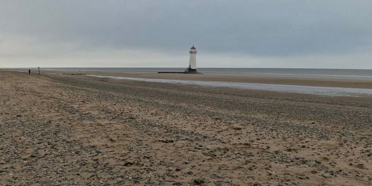 Choosing Where We Spend Our Energy ✨