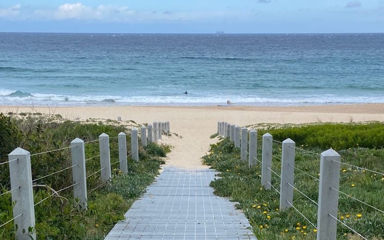 Keep It Light, Keep Moving 🌿👣