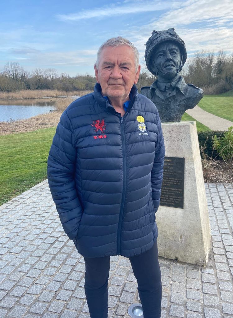 Matilda on Tour — Nearly 4,000 Miles Later… Home