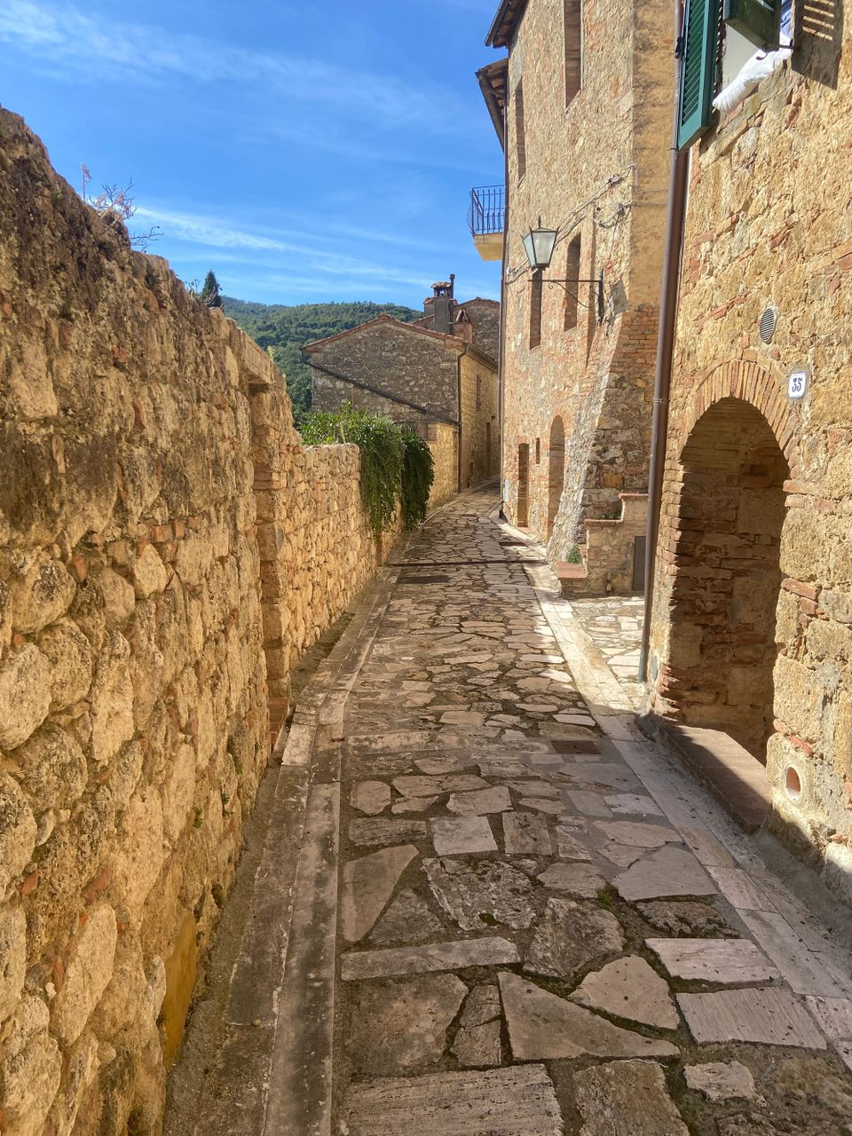 ✉️ Munich to Rome 2024 — Shared Again for Everyone