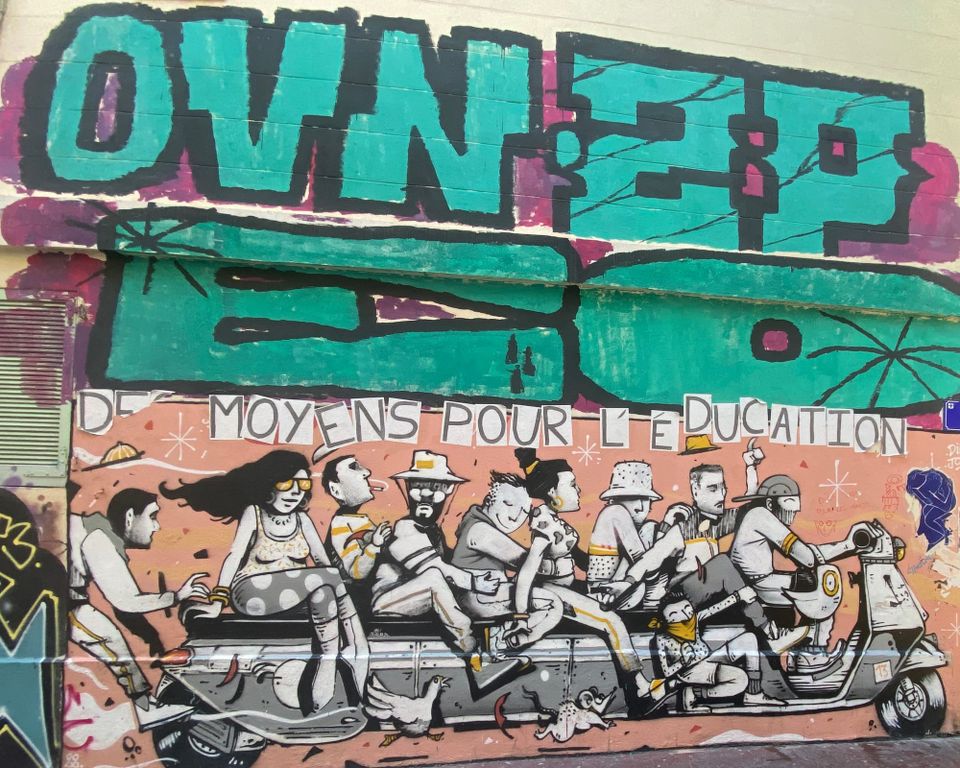 📱Tech Tip: Make a Photo Video in iMovie on a Mac (start to finish) 🎬