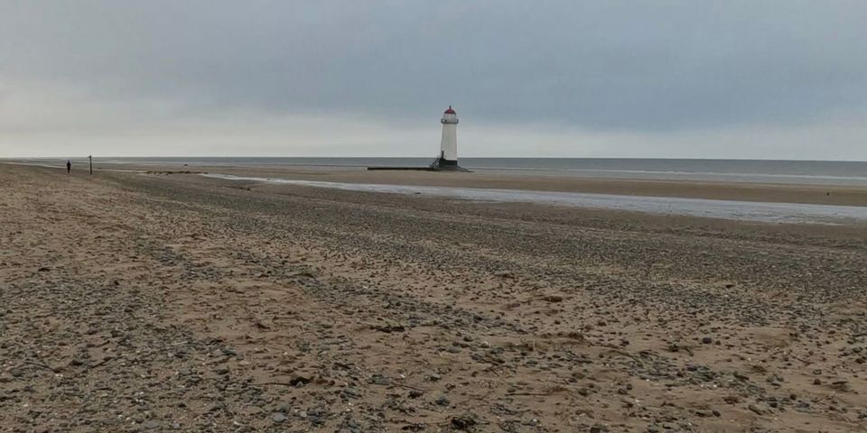 Choosing Where We Spend Our Energy ✨