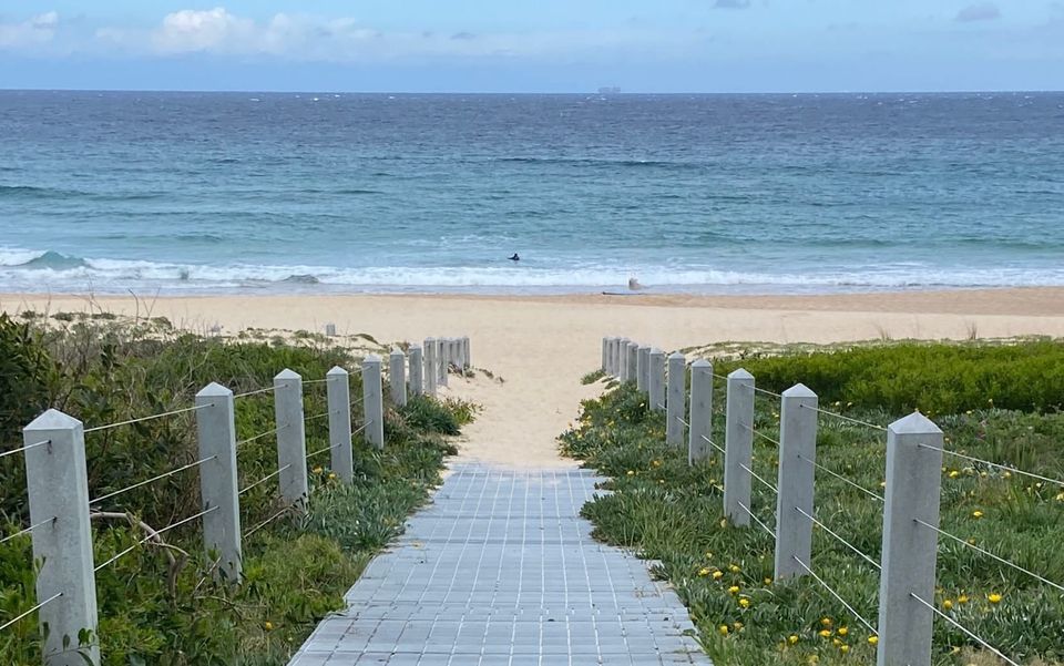 Keep It Light, Keep Moving 🌿👣