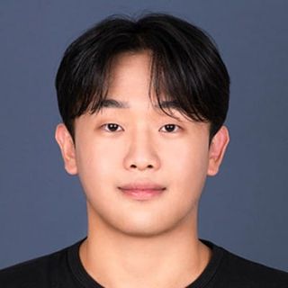 Ken