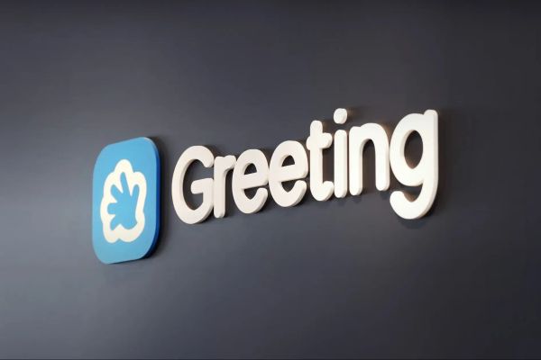 [그리팅HR] 인바운드 리드 미팅 전환율 46% 높이는 방법