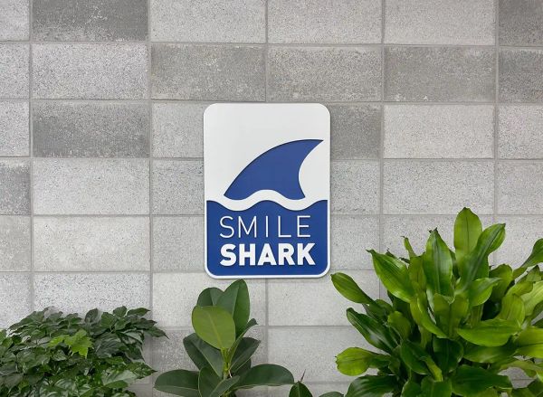 🎯 스마일샤크는 어떻게 영업 미팅 전환률을 2배로 높였을까? with 하이퍼세일즈