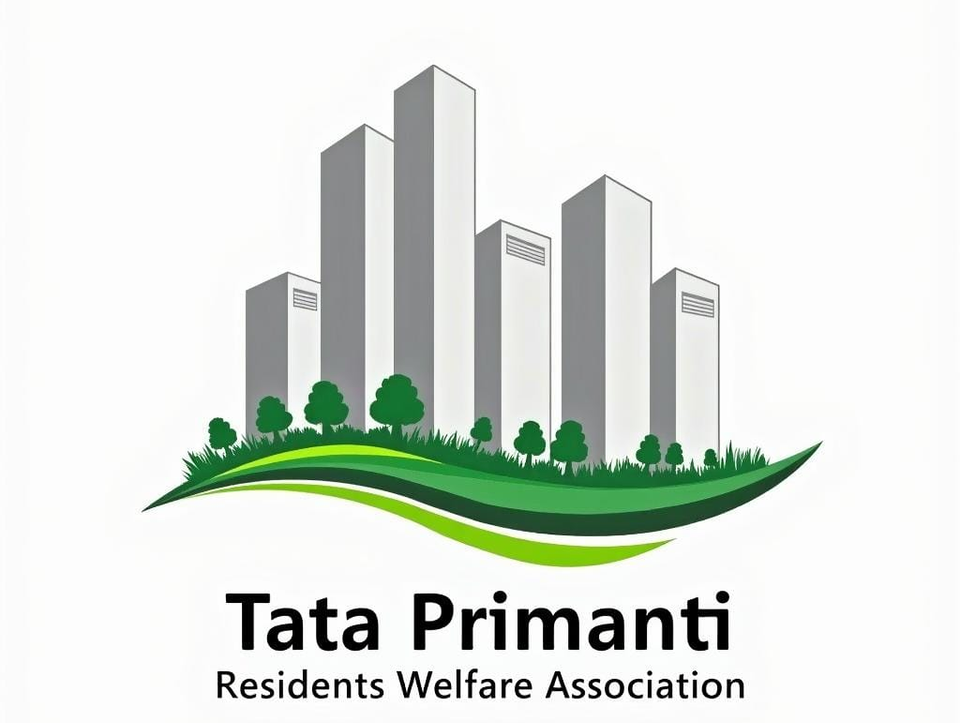 TPRWA GB Quarterly Updates