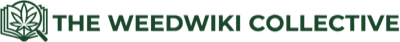 The WeedWiki Collective