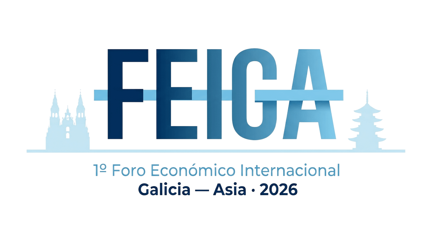 FEIGA TALENT