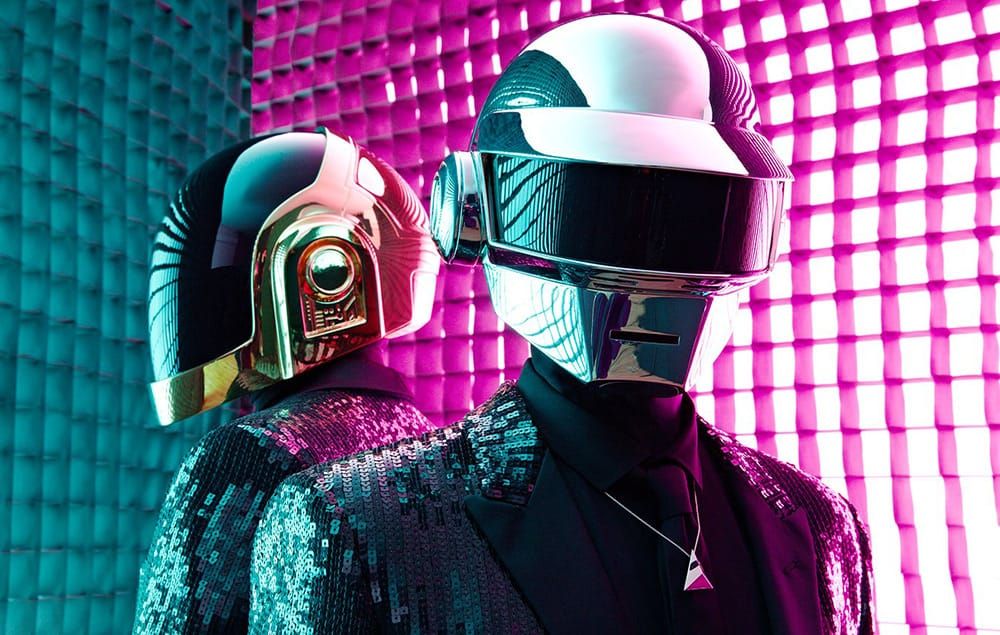 Beware the Transcendence-Killing Lyric of Your Favorite Songs