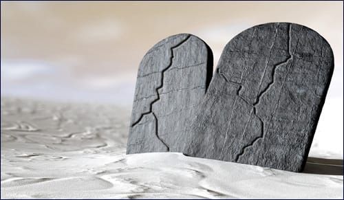 Throw Out "The Golden Rule" If You Want Any Happiness With Women