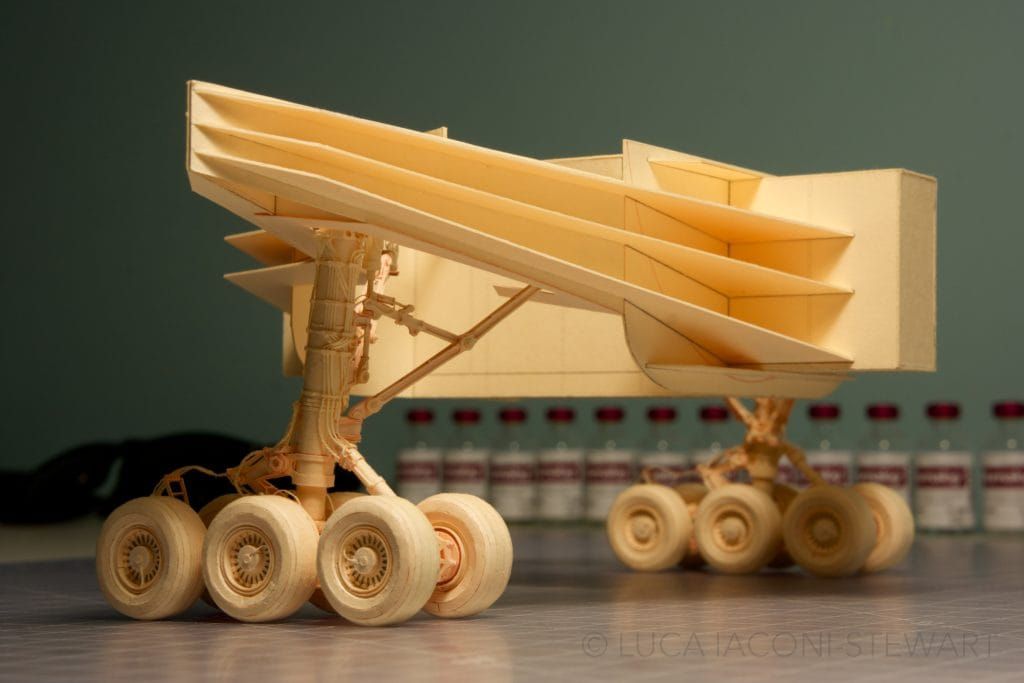 Our Greatest Joys Are Built on the Suffering of Others. Waking Up To A Tired Cliché.