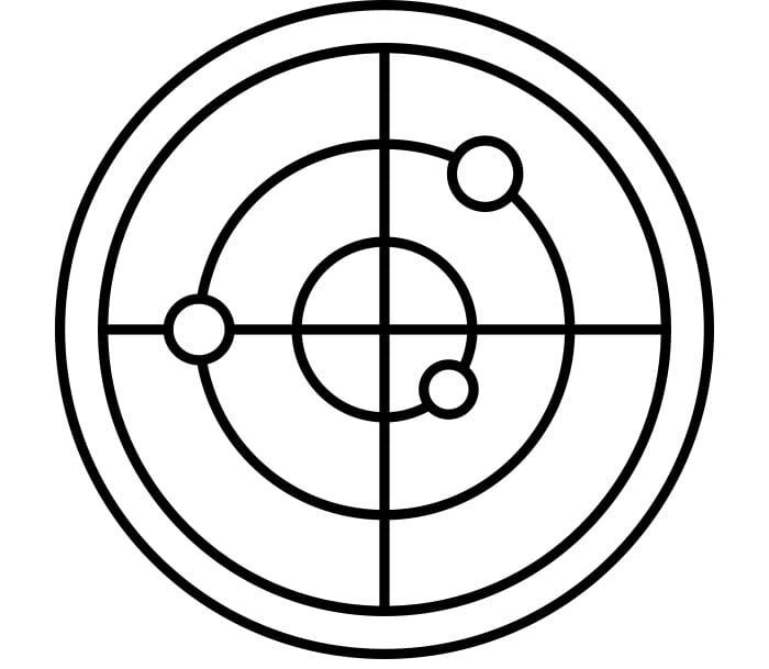 How Does Astrology Work, Anyway?