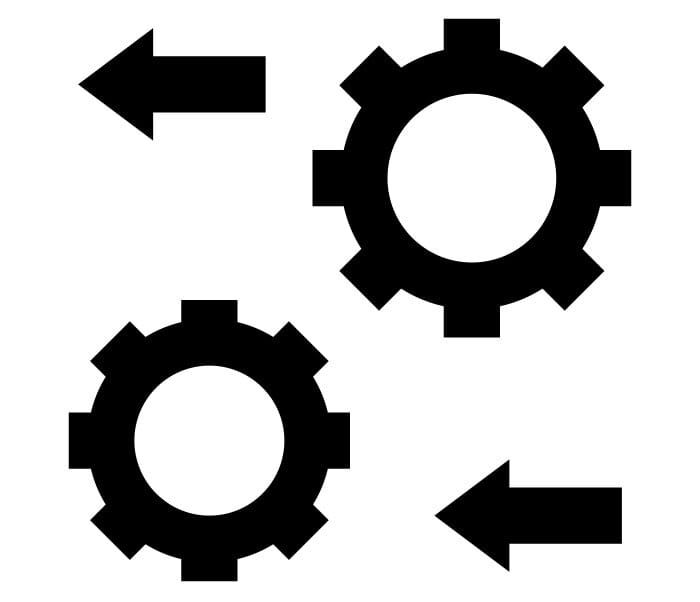 Why Retrograde Mercury is Your Best Friend and You Resist It At Your Peril