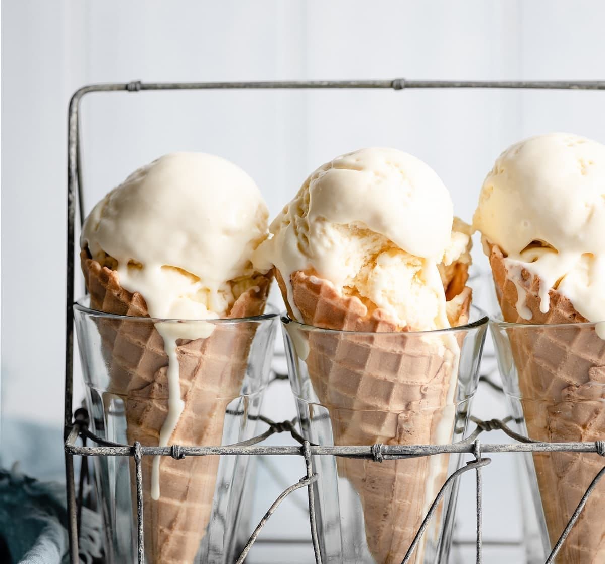 Vanilla Sex Redux: Why I May Never Be Fit for Spiritual Society