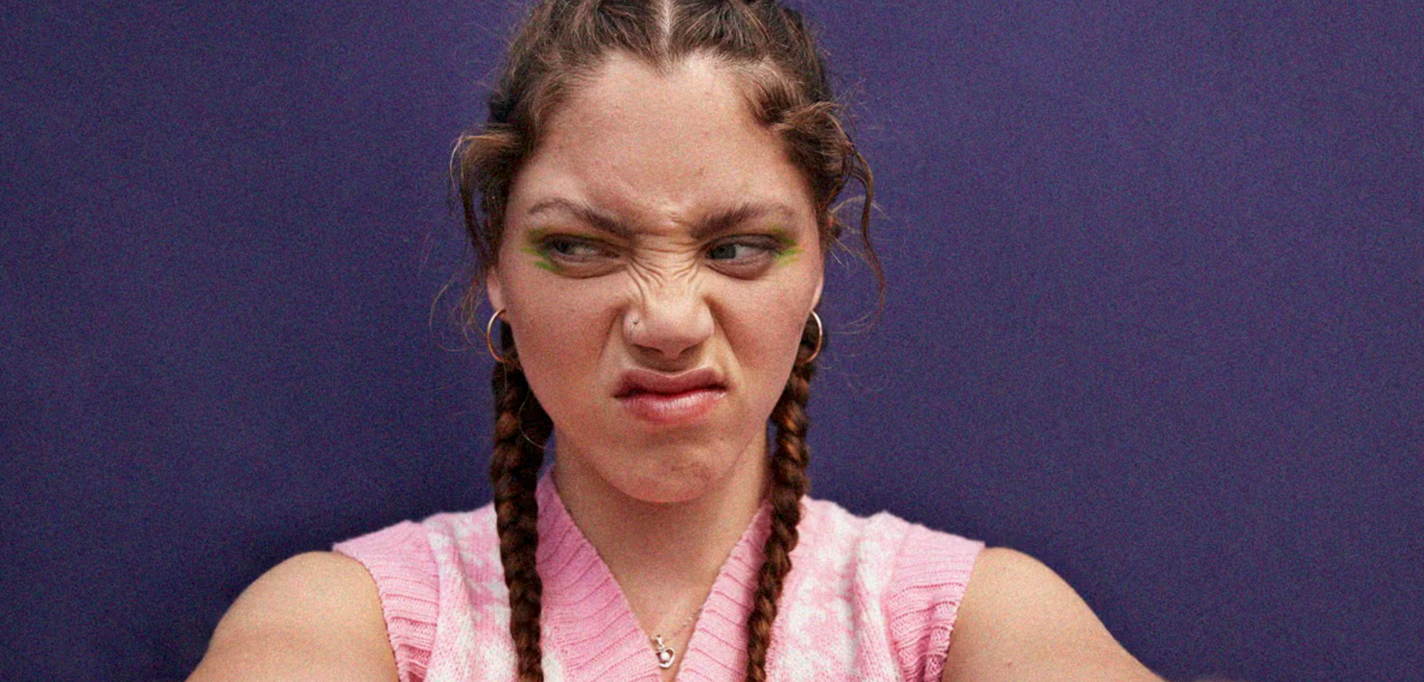 You Will Receive BY FAR The Most Resistance from Women Whose League You Are the Farthest Out Of