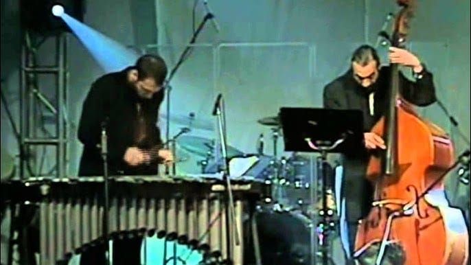 Artistic Liberation, Strange Bedfellows, and The Unspeakable Luxuries of the (Itinerant) Simple Life