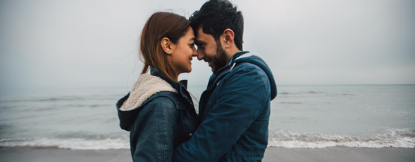 You Don't "Love Women" As Much As You Think You Do