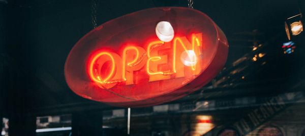 The Boy And The Blob: Gay Sorcery and The Capture of The Ultimate Prize