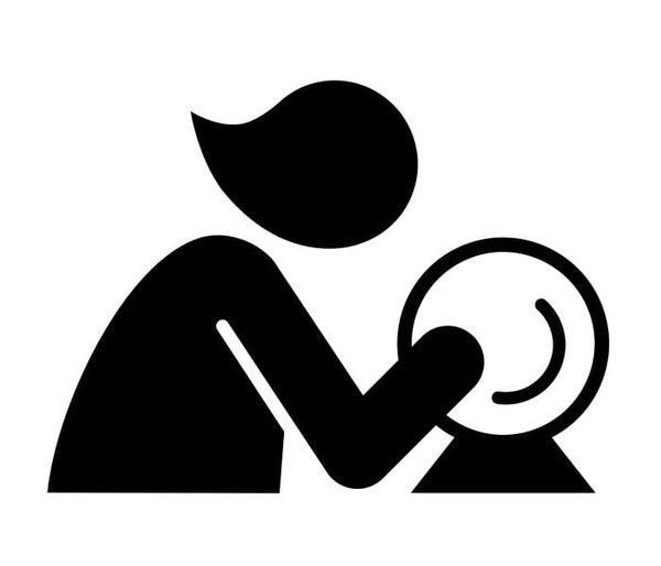 Why You Shouldn't Believe in Astrology, Part 6