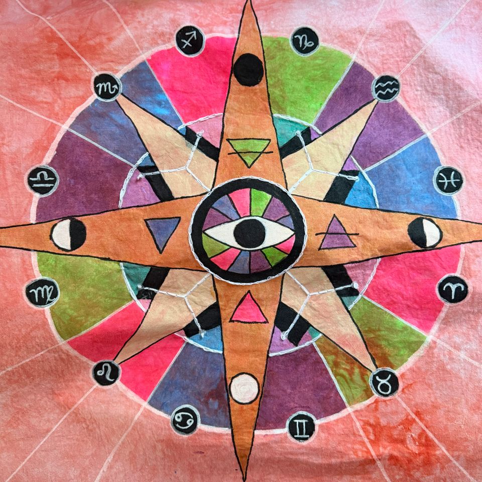 Embodied Intuition: Develop a Reciprocal, Trusting Relationship with Your Body in One Minute per Day