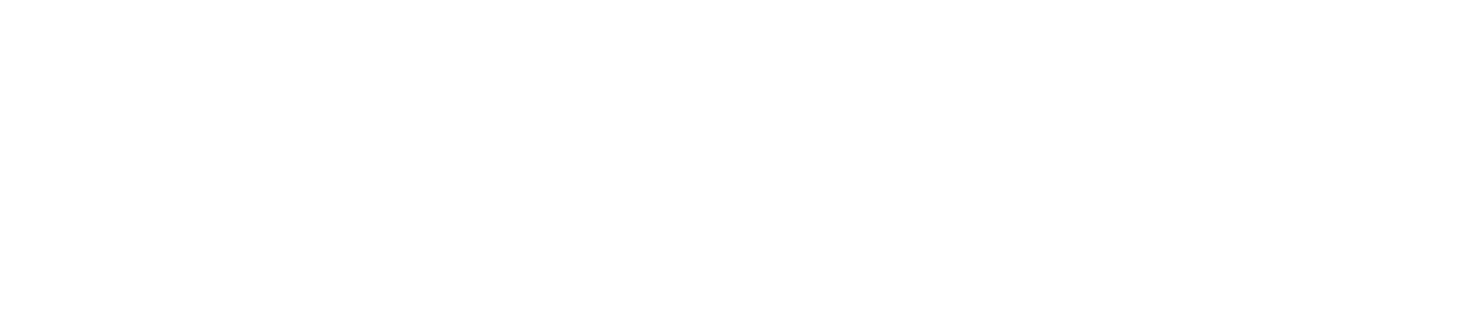 Tales of the Wine World