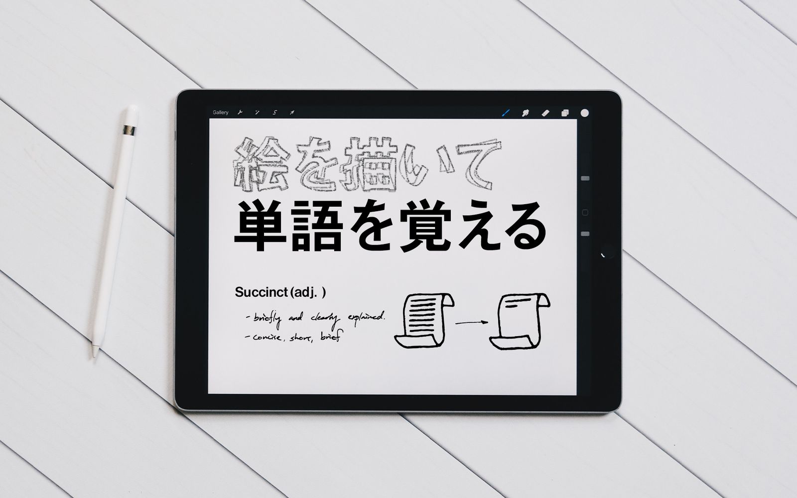 Basics - Atsueigo Knowledge