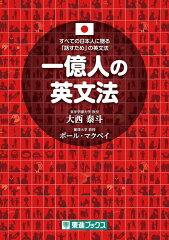 英語学習者がリーディングを伸ばすためのおすすめ教材10選【完全版】