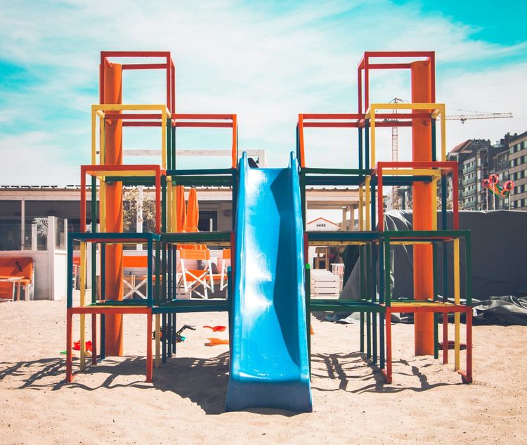 Building a Local LLM Playground with Ollama on Proxmox - Part 2