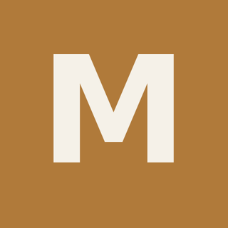 Maru