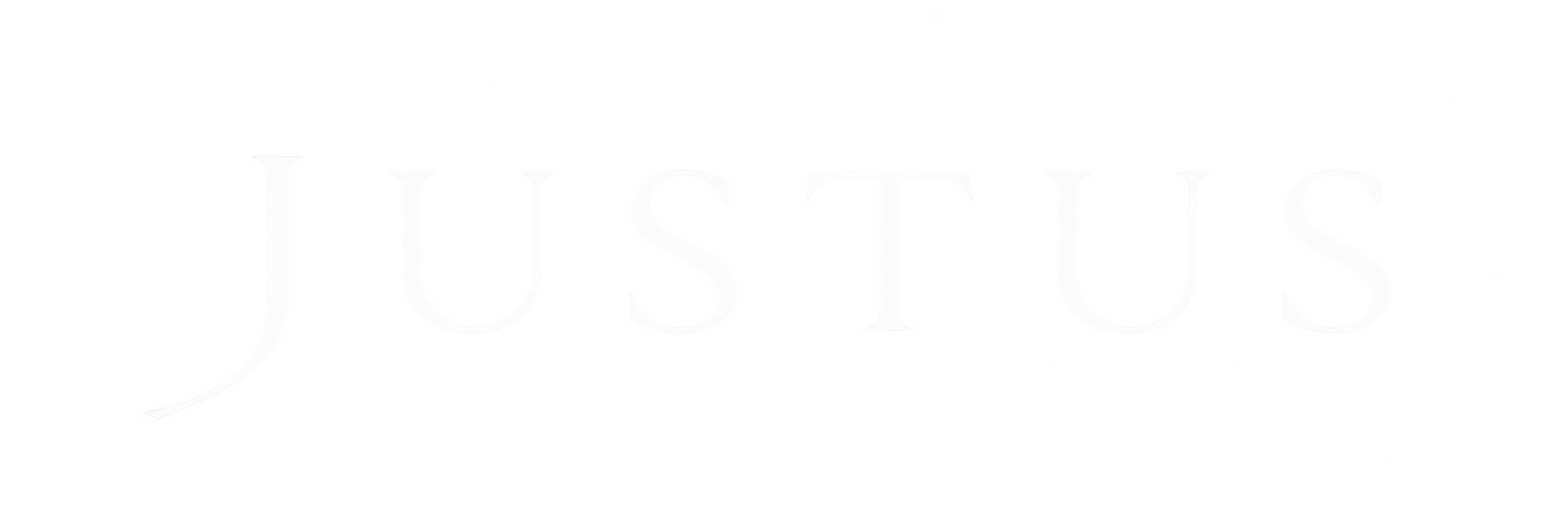 Justus
