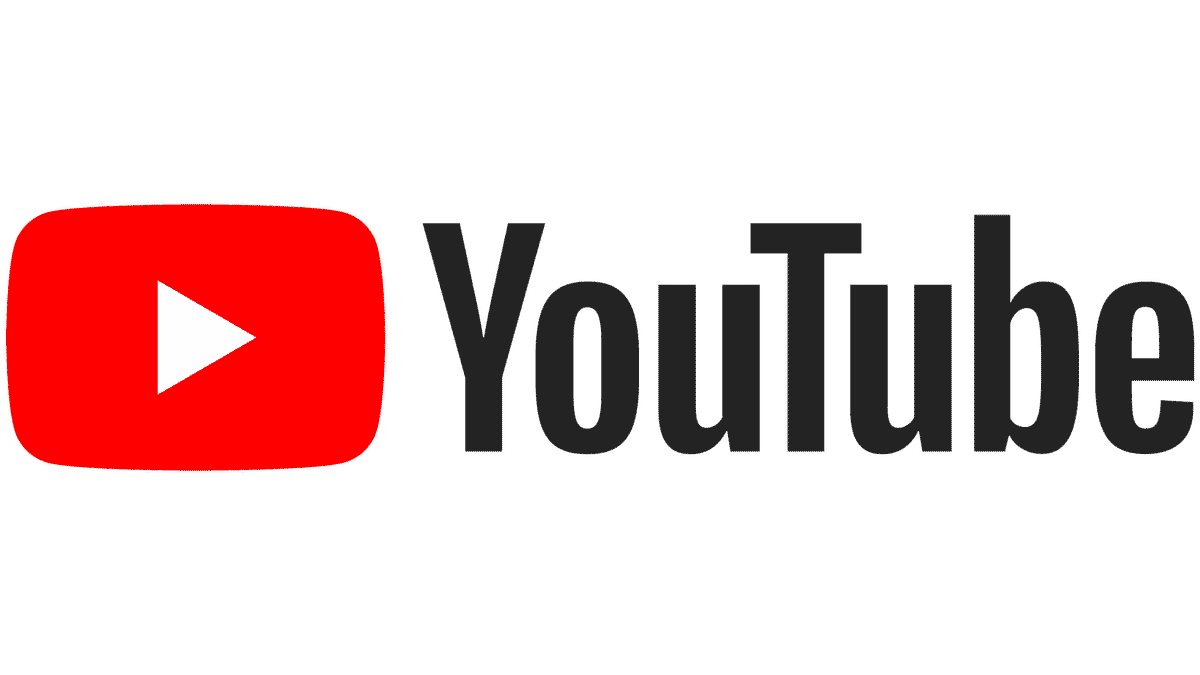 Why I Started Live Streaming My YouTube Videos (And Why It's Working)