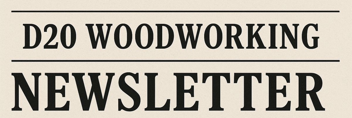 Tier Ranking Villains and More - 7/21 News